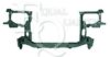 EQUAL QUALITY L03115 Front Cowling